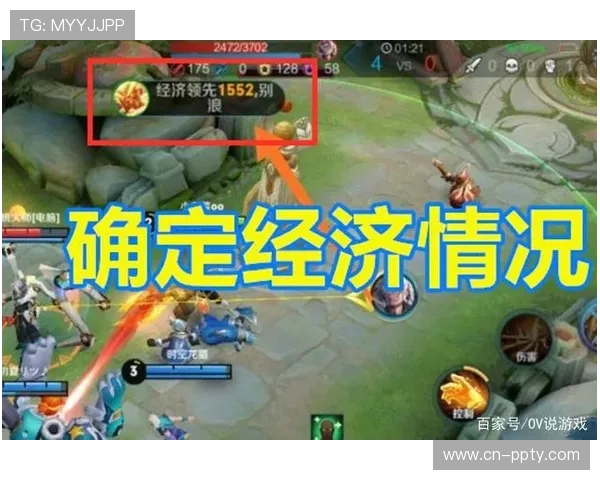 圣诞大战压轴对决 森林狼誓言挑战掘金宿敌荣耀之战