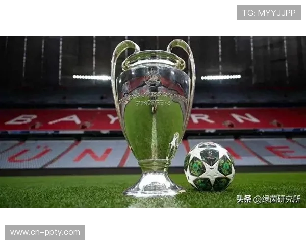 多特蒙德创历史新纪录 欧冠开局三战每场进四球震撼全欧