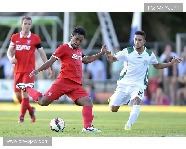 荷甲启动赛季最佳进球评选开启 球迷投票权重大幅提升