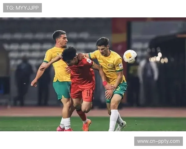 外籍教练融入中国青训：塞尔维亚教头在杭校园足球实践案例