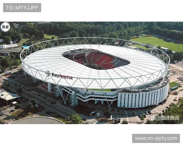 安联球场启用新排水系统，应对欧冠冬季雨战条件