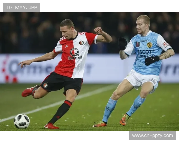 沃尔夫斯堡主场战绩不佳，勒沃库森客战欲取三分