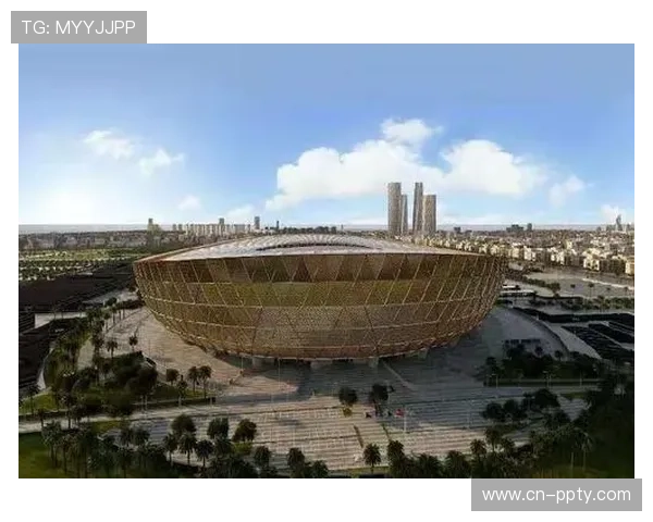 卢塞尔赛道完成安全升级，增设夜间照明系统