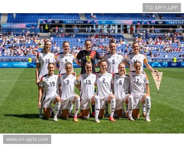 德国足协技术总监谈国家队建设：汲取德甲联赛成功经验