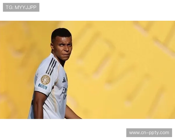 姆巴佩离队后巴黎进攻效率变化，登贝莱与K77组合数据解读