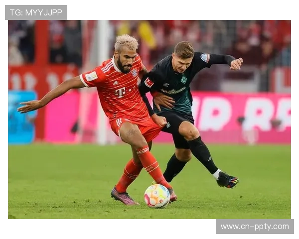 施塔克红牌频发，不莱梅防守纪律性亟待提升