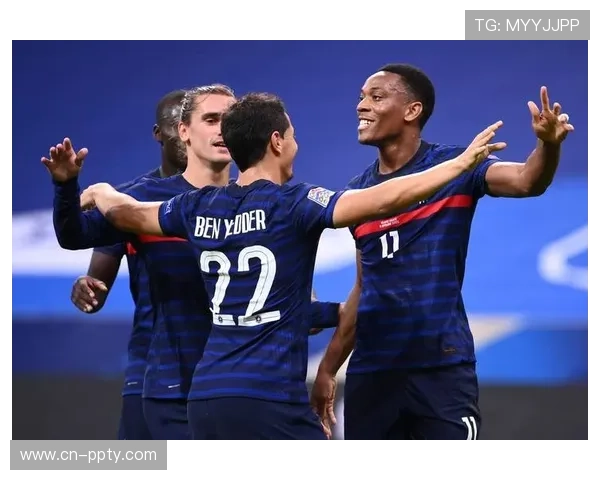 法国足球历史展览巡回举办,展示联赛发展历程 法国足球历史展览巡回举办,展示联赛发展历程