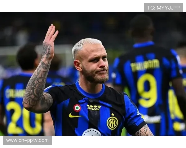 塞尔塔对阵巴列卡诺,鲁埃达补射破门锁定胜局至3-0 塞尔塔对阵巴列卡诺,鲁埃达补射破门锁定胜局至3-0