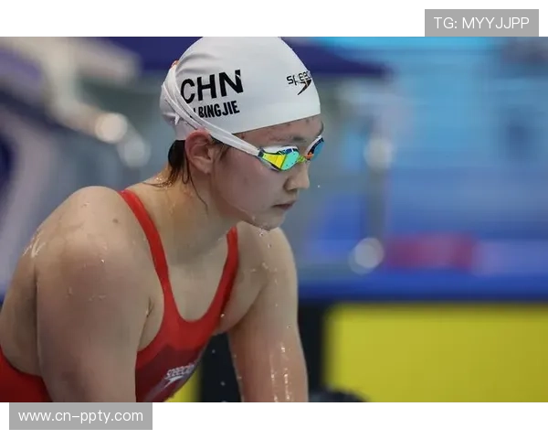 本地游泳比赛王浩、周雨蝶分获男女自由泳冠军并刷新记录。