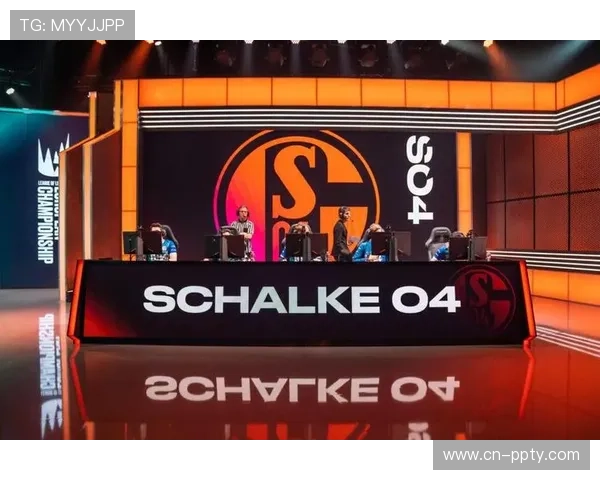 德甲讨论设置工资上限,小俱乐部支持 德甲讨论设置工资上限,小俱乐部支持