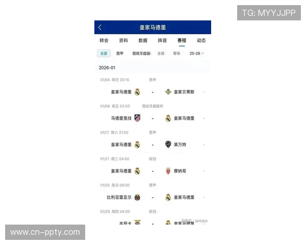 姆巴佩缺席皇马合练,膝盖伤势成欧冠出战疑点 姆巴佩缺席皇马合练,膝盖伤势成欧冠出战疑点