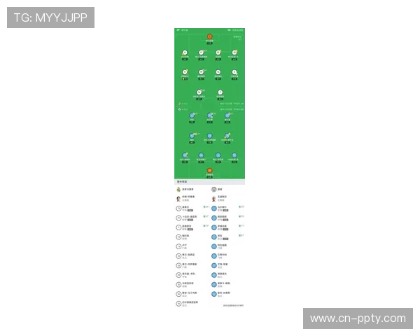 数据预测五大联赛夺冠概率:阿森纳英超91%领跑,西甲巴萨皇马64开 数据预测五大联赛夺冠概率:阿森纳英超91%领跑,西甲巴萨皇马64开