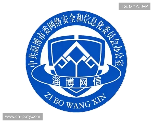 新规首赛季评估：技术变革是否真正改善了比赛观赏性？