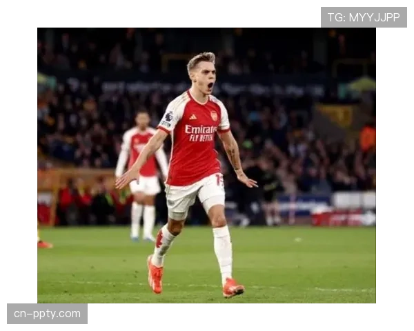 阿森纳客场2-2遭狼队补时绝平，领先优势缩水至5分